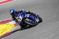 motorbikes;no-limits;peter-wileman-photography;portimao;portugal;trackday-digital-images